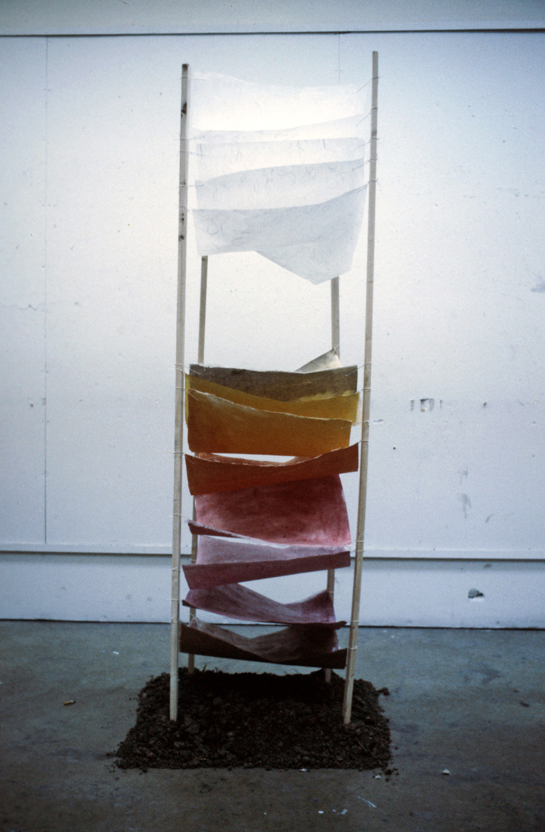 https://lynnbook.s3.amazonaws.com/flat_media/EarlyWorks_Sculpture_StrataStudy_photoslide01.jpg