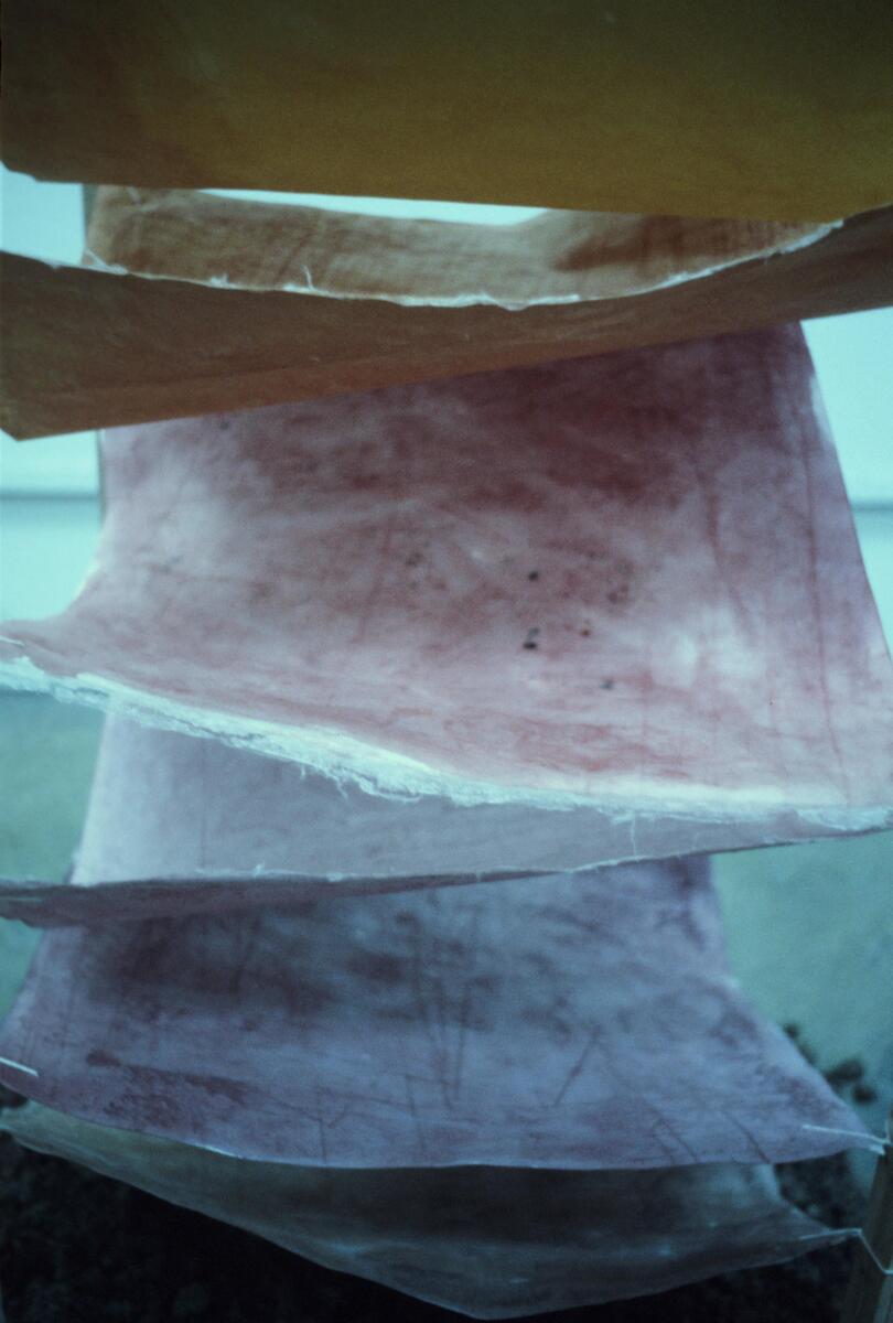 https://lynnbook.s3.amazonaws.com/flat_media/EarlyWorks_Sculpture_StrataStudy_photoslide04.jpg