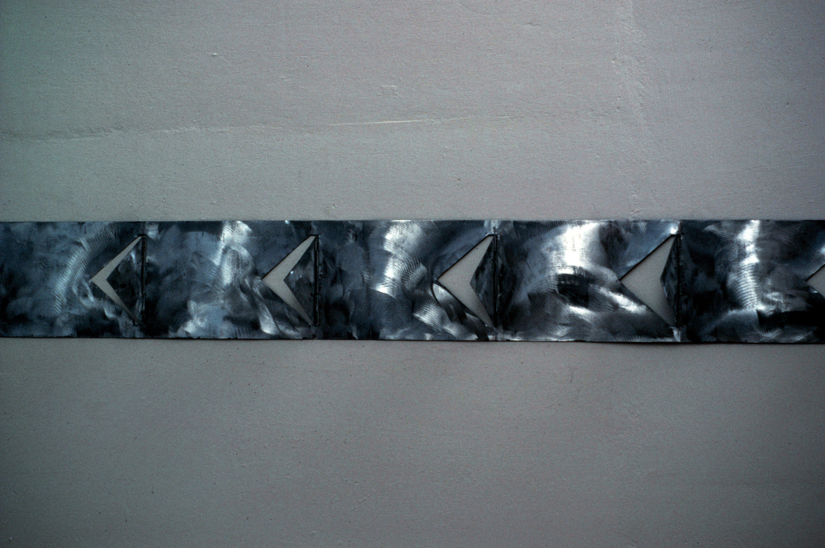 https://lynnbook.s3.amazonaws.com/flat_media/EarlyWorks_Sculpture_BacktoMom_photoslide04.jpg https://lynnbook.s3.amazonaws.com/flat_media/EarlyWorks_Sculpture_BacktoMom_photoslide04.jpg