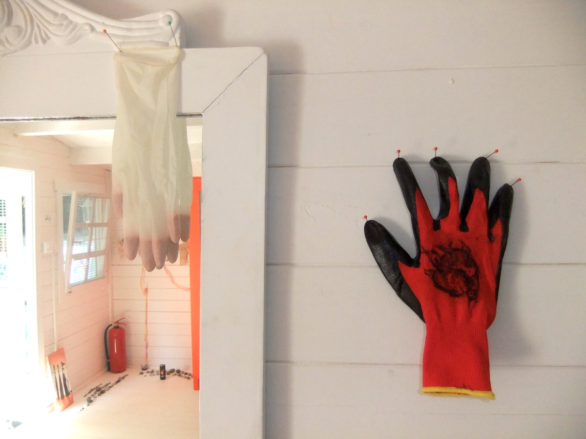 https://lynnbook.s3.amazonaws.com/flat_media/Chimaera_2014_Turkey_install_photodoc14.jpg