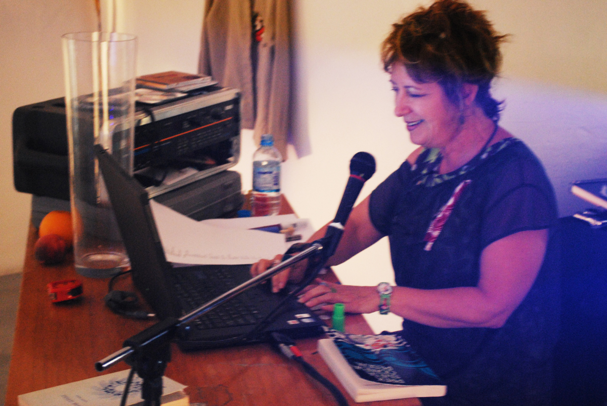 https://lynnbook.s3.amazonaws.com/flat_media/SongSpot_2010_Slovenia-Artstays_multperf_fin_photodoc03.jpg https://lynnbook.s3.amazonaws.com/flat_media/SongSpot_2010_Slovenia-Artstays_multperf_fin_photodoc03.jpg