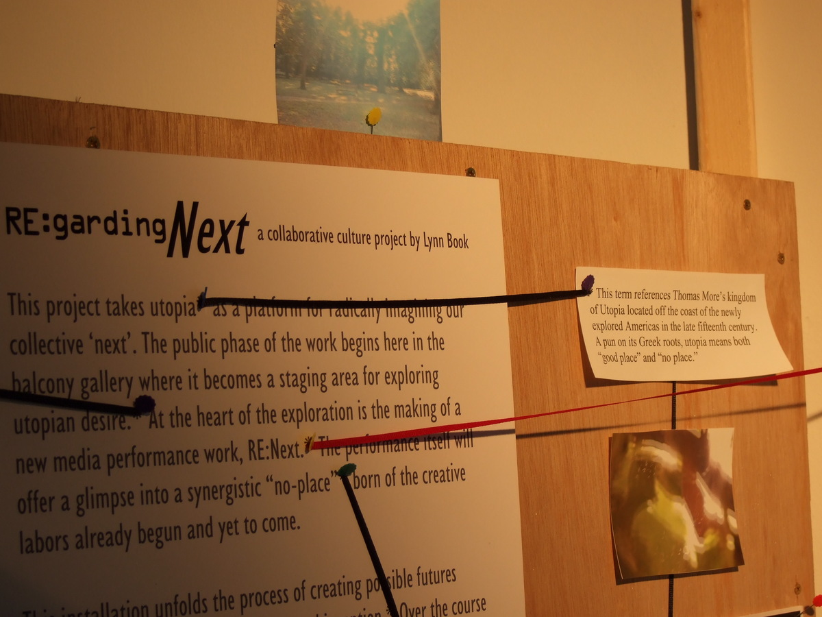 https://lynnbook.s3.amazonaws.com/flat_media/ReNext_2007_WS-SECCA_perf-exhib_exhibitionshots32.jpg
