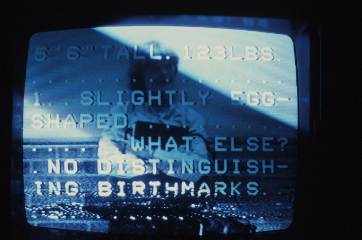 https://lynnbook.s3.amazonaws.com/flat_media/EarlyWorks_VidArt_Appsomsemb_photoslide04.jpg