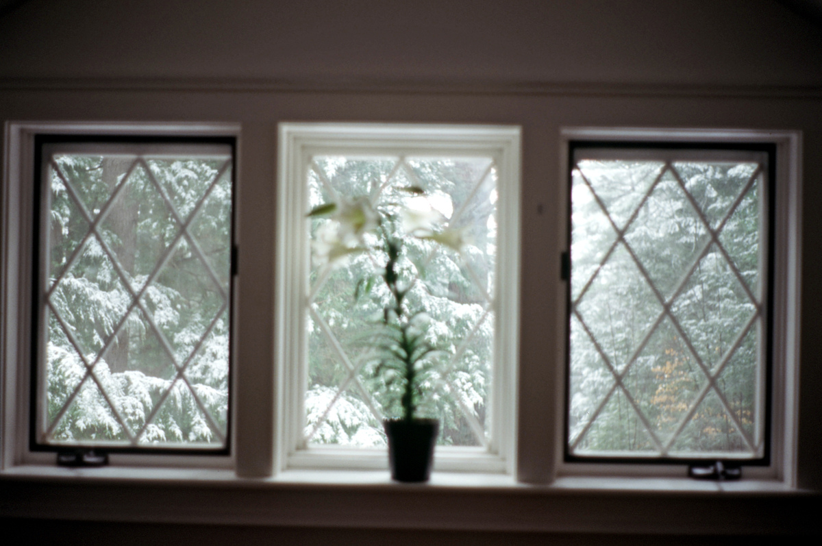https://lynnbook.s3.amazonaws.com/flat_media/Process_MacDowellColony_photoslide15.jpg