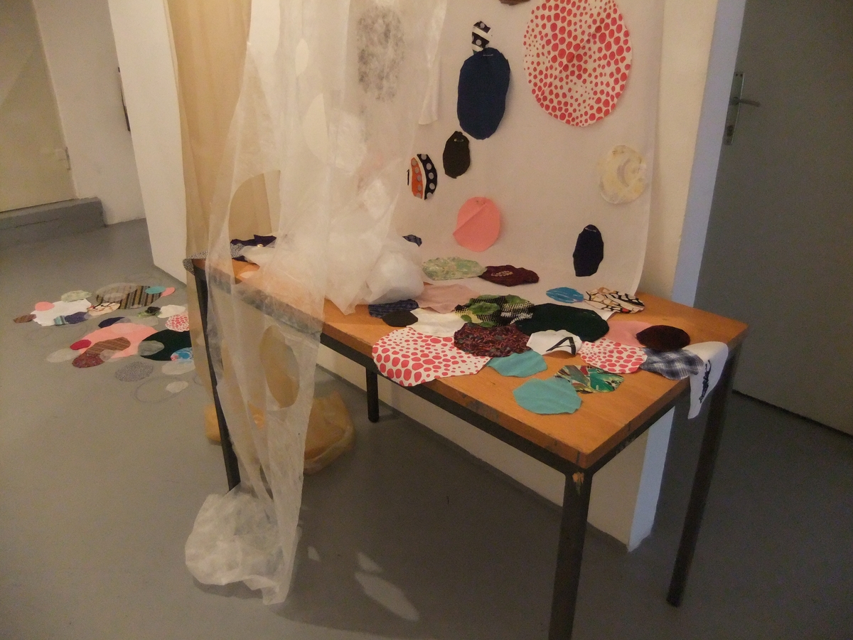https://lynnbook.s3.amazonaws.com/flat_media/SongSpot_2010_Slovenia-Artstays_installation_processdoc12.JPG https://lynnbook.s3.amazonaws.com/flat_media/SongSpot_2010_Slovenia-Artstays_installation_processdoc12.JPG