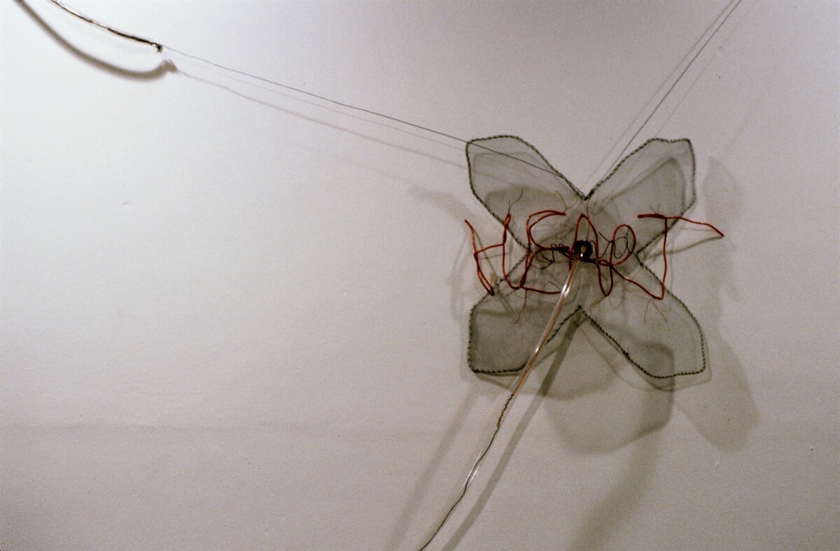 https://lynnbook.s3.amazonaws.com/flat_media/EarlyWorks_Sculpture_System_photoslide02_.jpg