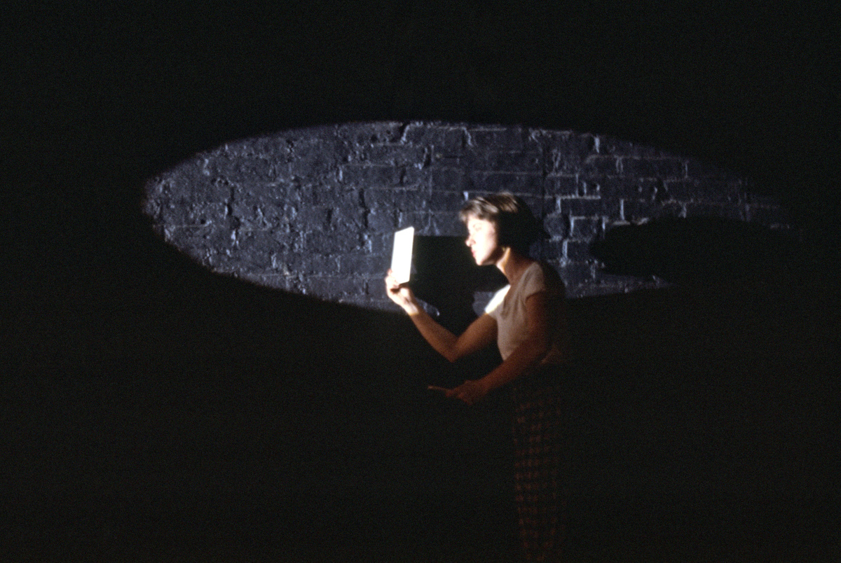 https://lynnbook.s3.amazonaws.com/flat_media/StudiesFromContdFlow_1984_photoslide23.jpg https://lynnbook.s3.amazonaws.com/flat_media/StudiesFromContdFlow_1984_photoslide23.jpg