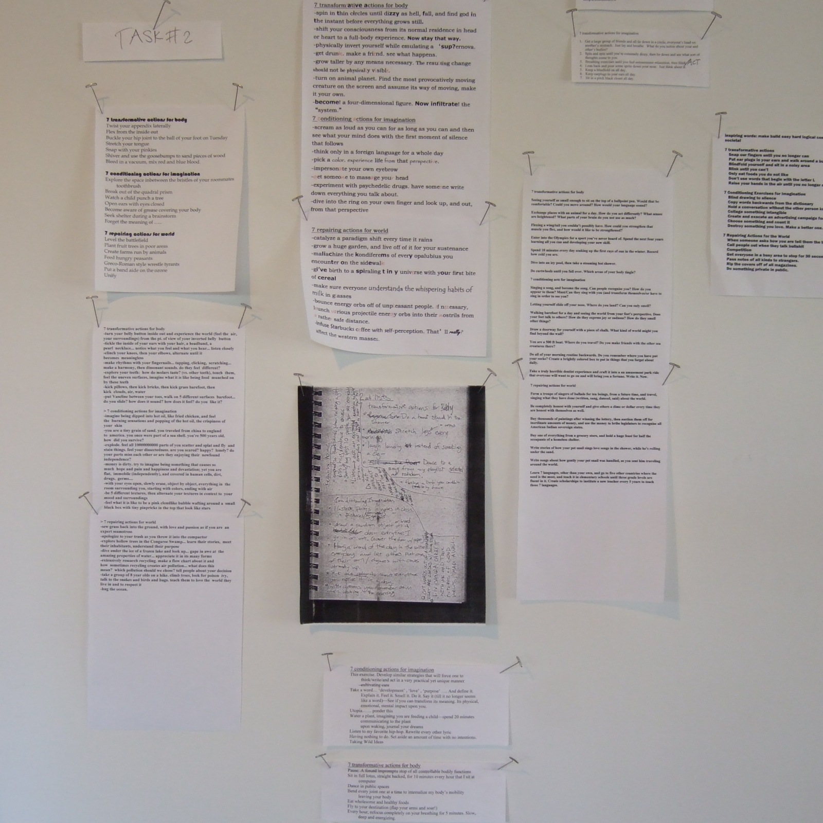 https://lynnbook.s3.amazonaws.com/flat_media/ReNext_2007_WS-SECCA_perf-exhib_exhibitionshots51.jpg