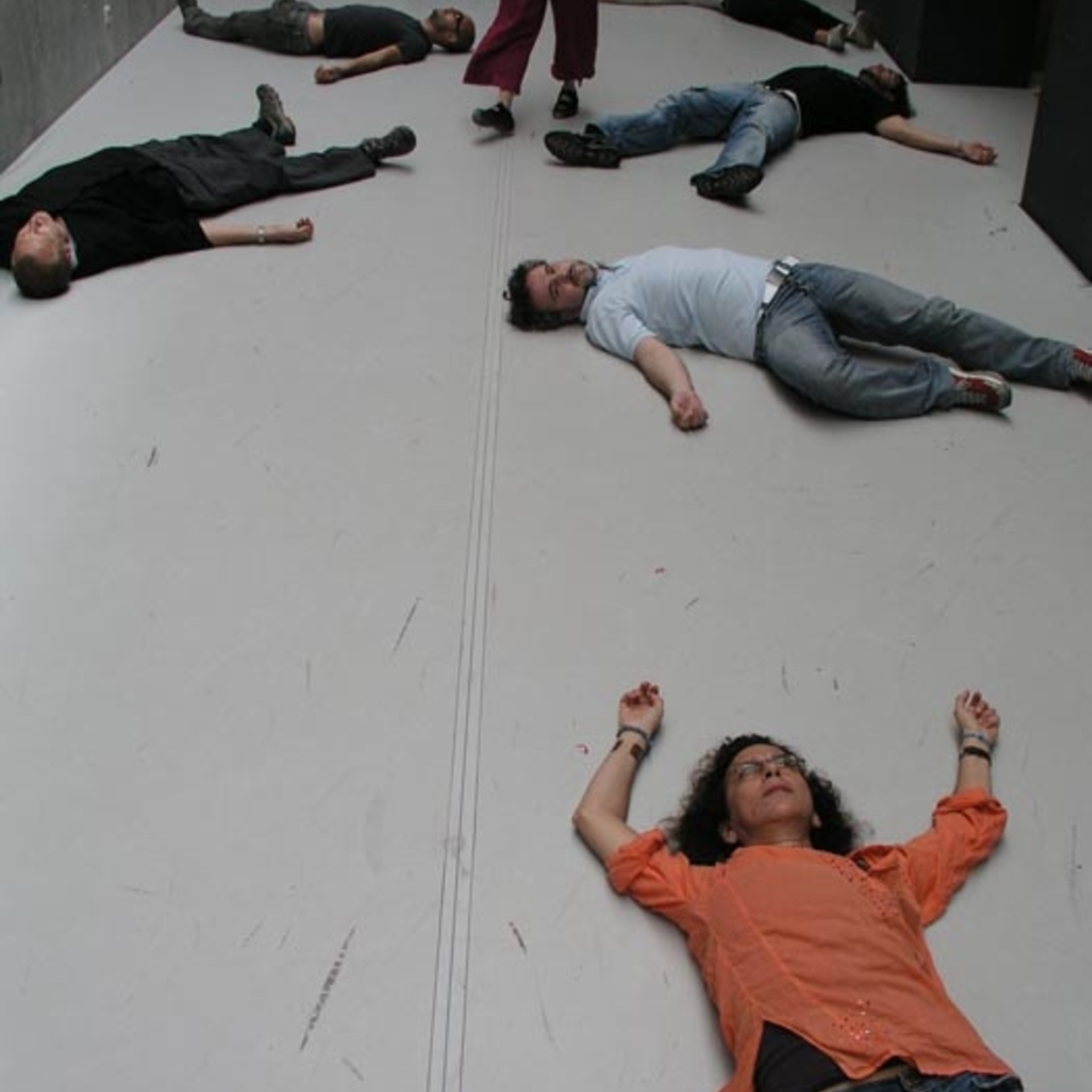 https://lynnbook.s3.amazonaws.com/flat_media/MakingNew_2008_OKZ-Linz_TIworkshopperf__vertcu_photo02.JPG