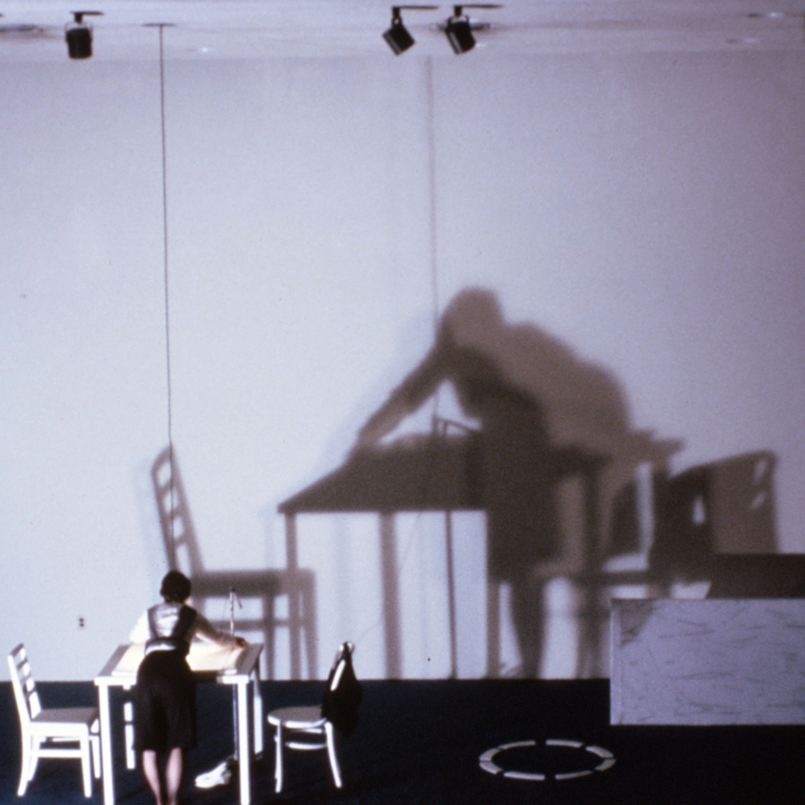 https://lynnbook.s3.amazonaws.com/flat_media/PrivateScreenings_1982_Mphs_MAA_photoslide07.jpg