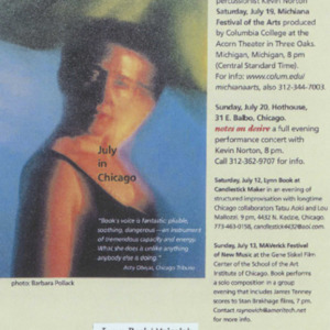 https://lynnbook.s3.amazonaws.com/flat_media/notes-des_2003_Chgo_con-perf_flyer.pdf