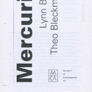https://lynnbook.s3.amazonaws.com/flat_media/Mercuria Printed Matter/Mercuria_1997_Chgo-MCA_mult-perf_prog01.pdf
