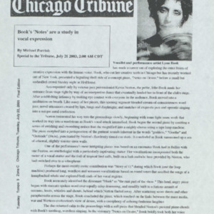 https://lynnbook.s3.amazonaws.com/flat_media/notes-des_2003_NYC-HotHouse_con-perf_Tribune-review (1).pdf