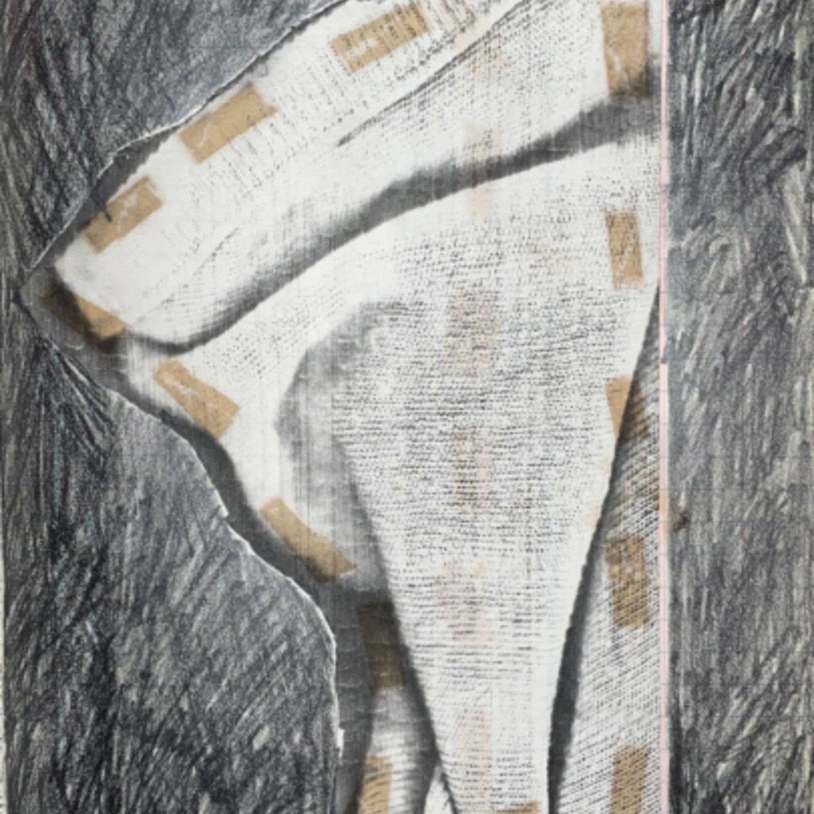https://lynnbook.s3.amazonaws.com/flat_media/EarlyWorks_Drawings_XeroxCopies_Sketchbook-studies_1979-80_xeroxdrawings.pdf