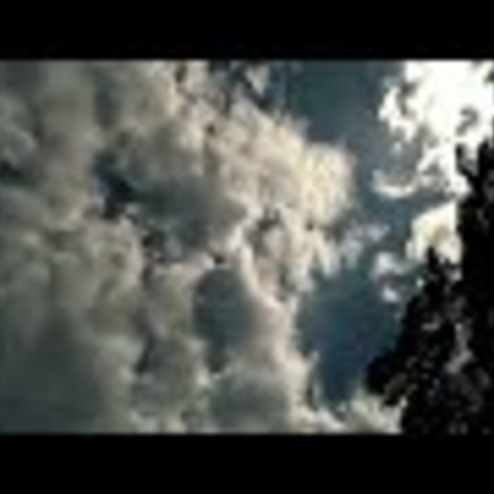 escapes, poem 5, escape tune,