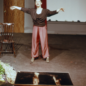 https://lynnbook.s3.amazonaws.com/flat_media/PhyVis_1990_Chgo_OrgTheater_photoslide38.jpg