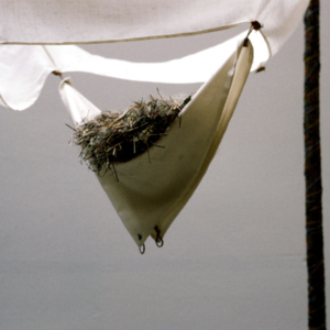 https://lynnbook.s3.amazonaws.com/flat_media/EarlyWorks_Sculpture_BoundtoFall_photoslide05.jpg
