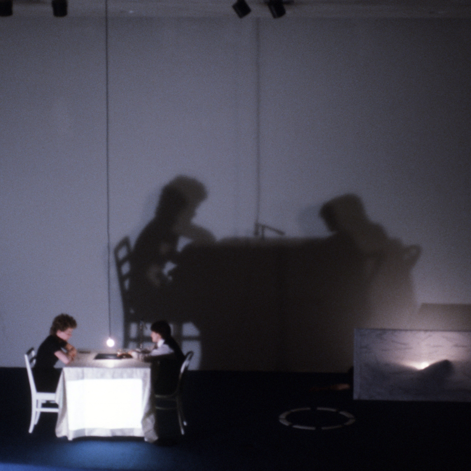 https://lynnbook.s3.amazonaws.com/flat_media/PrivateScreenings_1982_Mphs_MAA_photoslide01.jpg