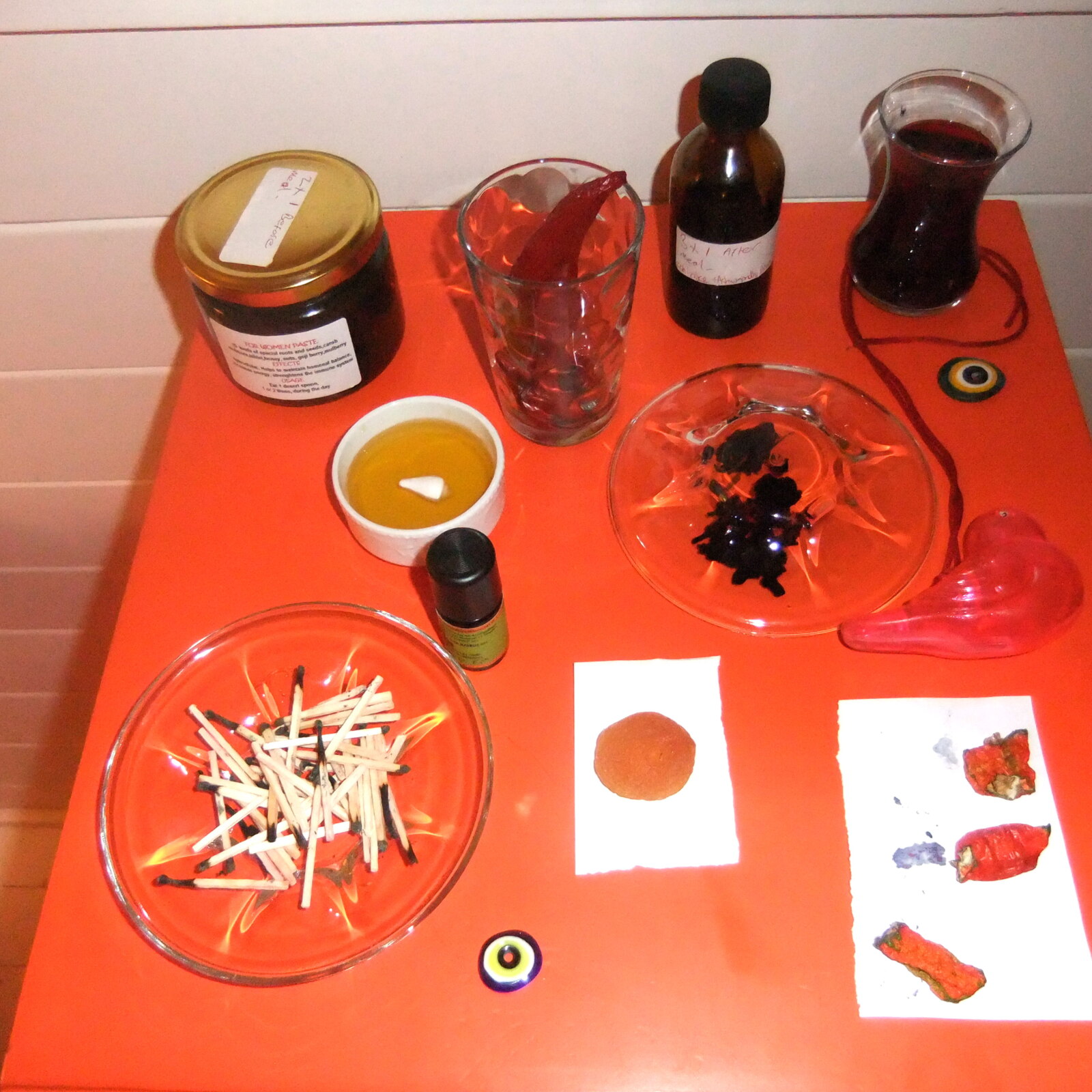 https://lynnbook.s3.amazonaws.com/flat_media/Chimaera_2014_Turkey_install_photodoc08.jpg