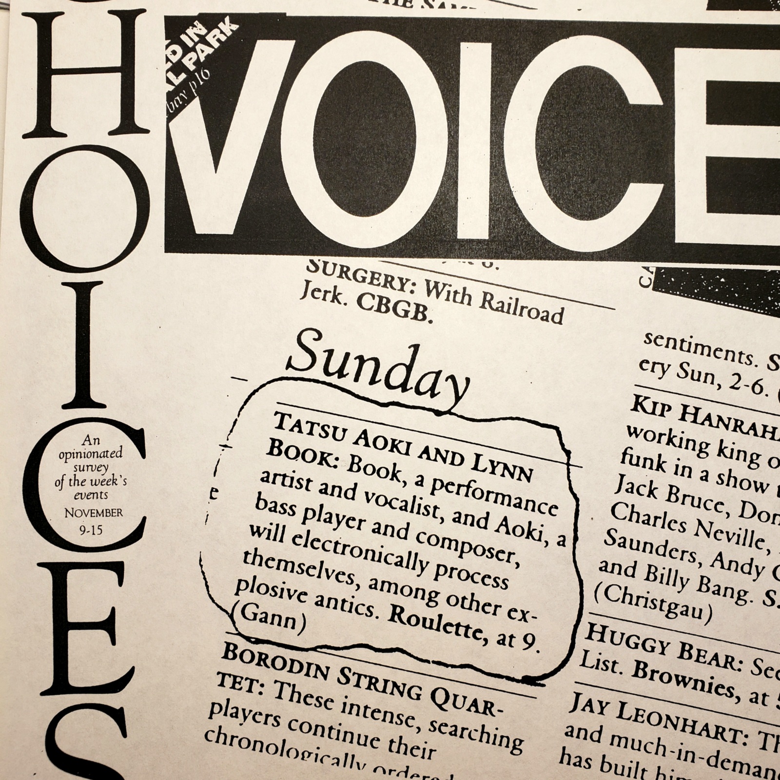 https://lynnbook.s3.amazonaws.com/flat_media/BookAoki_1992_Chgo-Hothouse_conperf_VillageVoice_preview.jpg