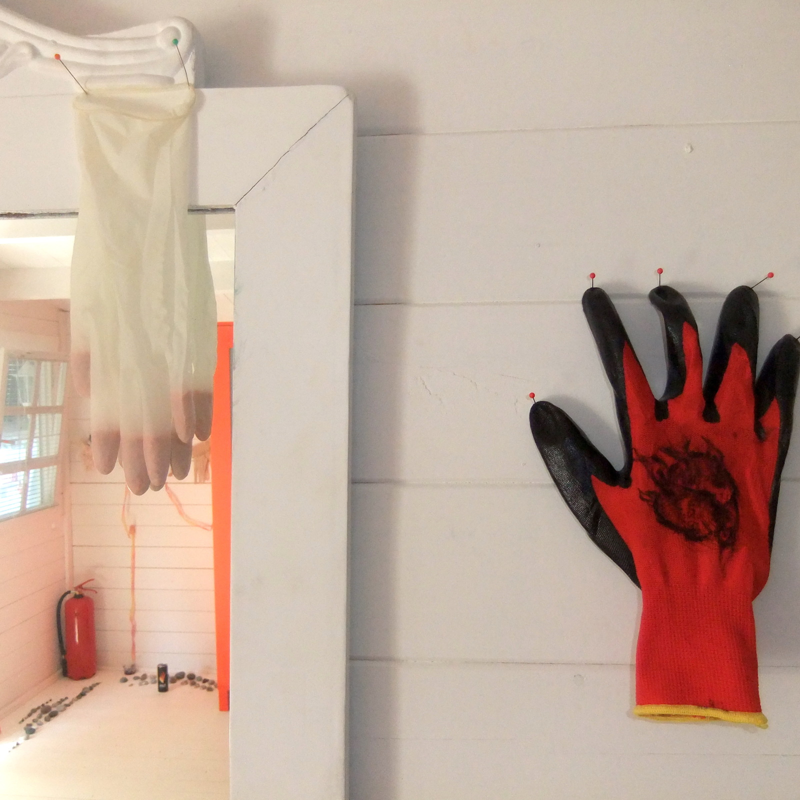 https://lynnbook.s3.amazonaws.com/flat_media/Chimaera_2014_Turkey_install_photodoc14.jpg