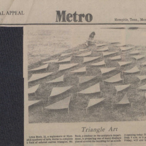https://lynnbook.s3.amazonaws.com/flat_media/EarlyWorks_EarlyPress_1980_Mphs_MAA_CommercialAppeal_press.pdf