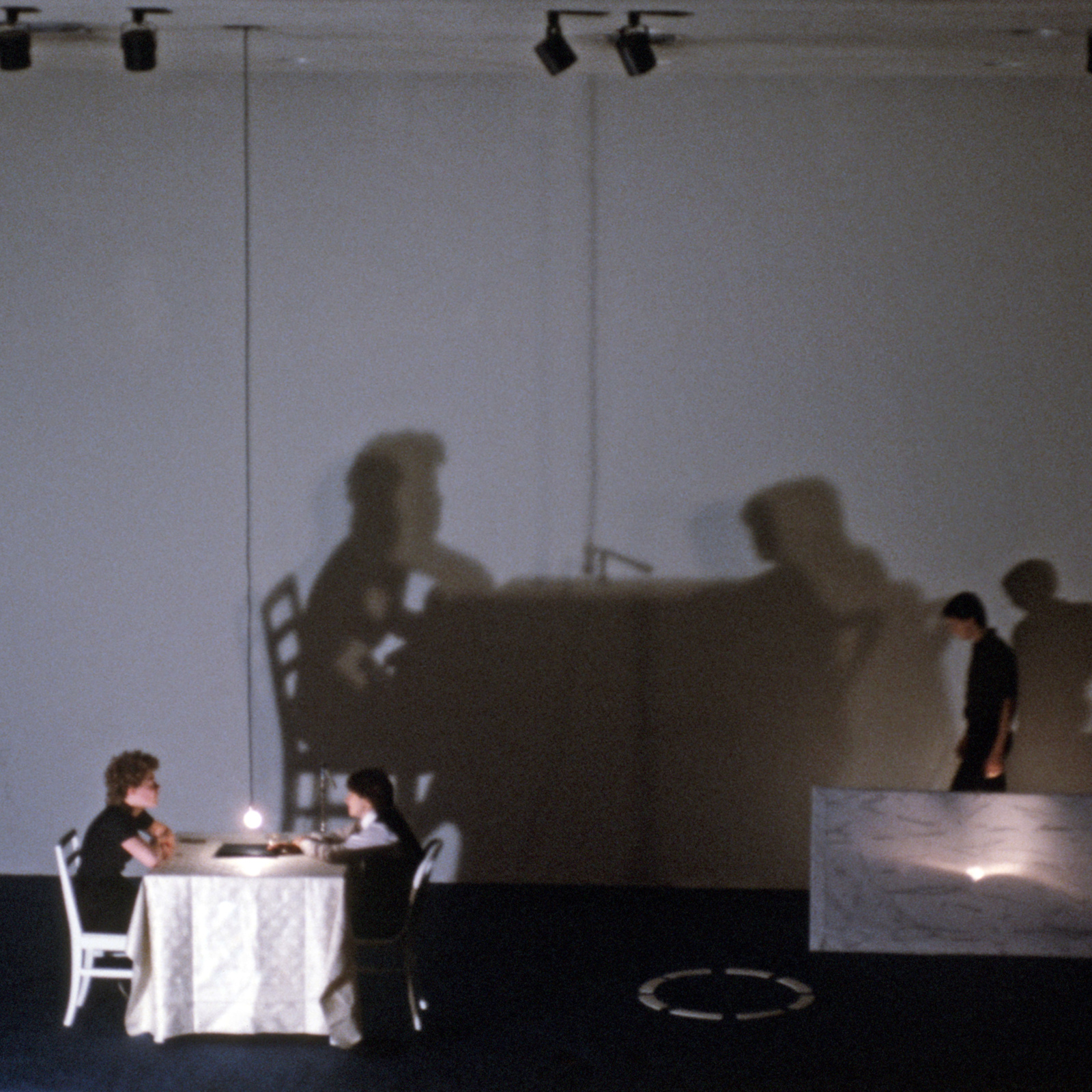 https://lynnbook.s3.amazonaws.com/flat_media/PrivateScreenings_1982_Mphs_MAA_photoslide03.jpg