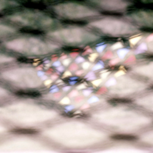 https://lynnbook.s3.amazonaws.com/flat_media/EarlyWorks_Sculpture_LBColorTriangleTheories_photoslide04.jpg
