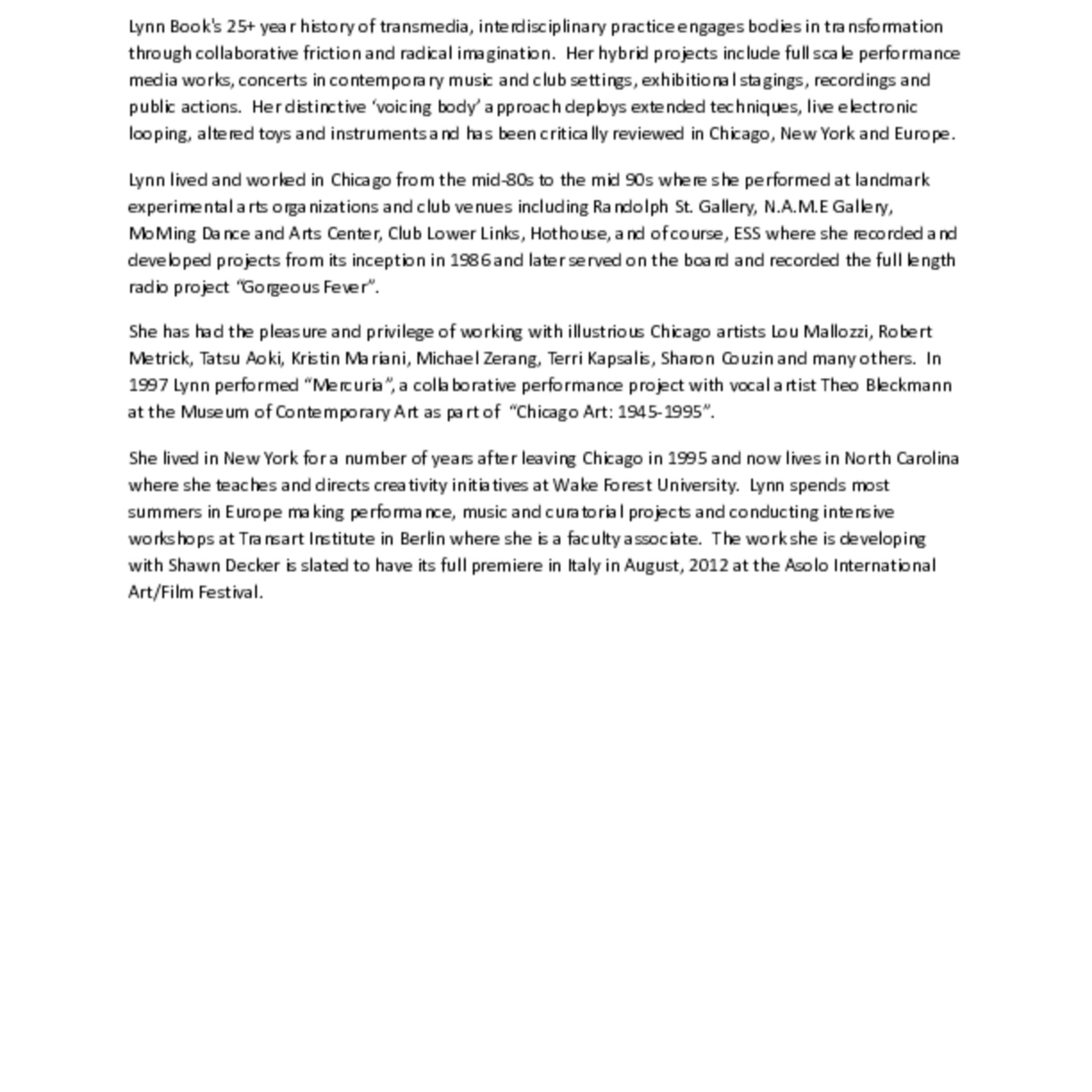 https://lynnbook.s3.amazonaws.com/flat_media/INECHANGE_2011_Slovenia_Artstays_install_lynnbookbio.docx.pdf