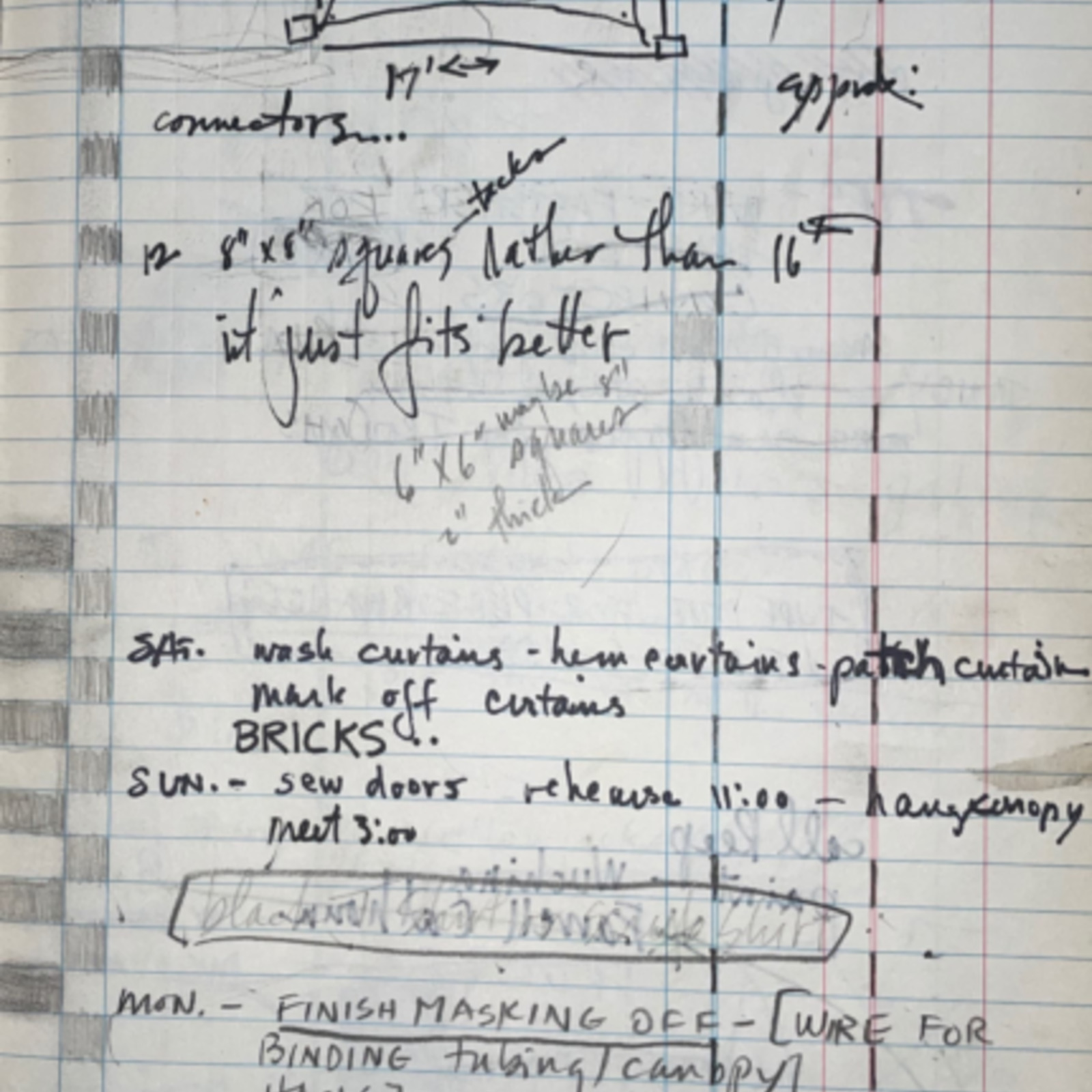 https://lynnbook.s3.amazonaws.com/flat_media/EarlyWorks_BuildBreak_1980_perfinstall_projnotes 1.pdf