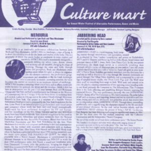 https://lynnbook.s3.amazonaws.com/flat_media/Mercuria Printed Matter/Mercuria_1998_NYC-HERE-AC_mult-perf_broch01.pdf