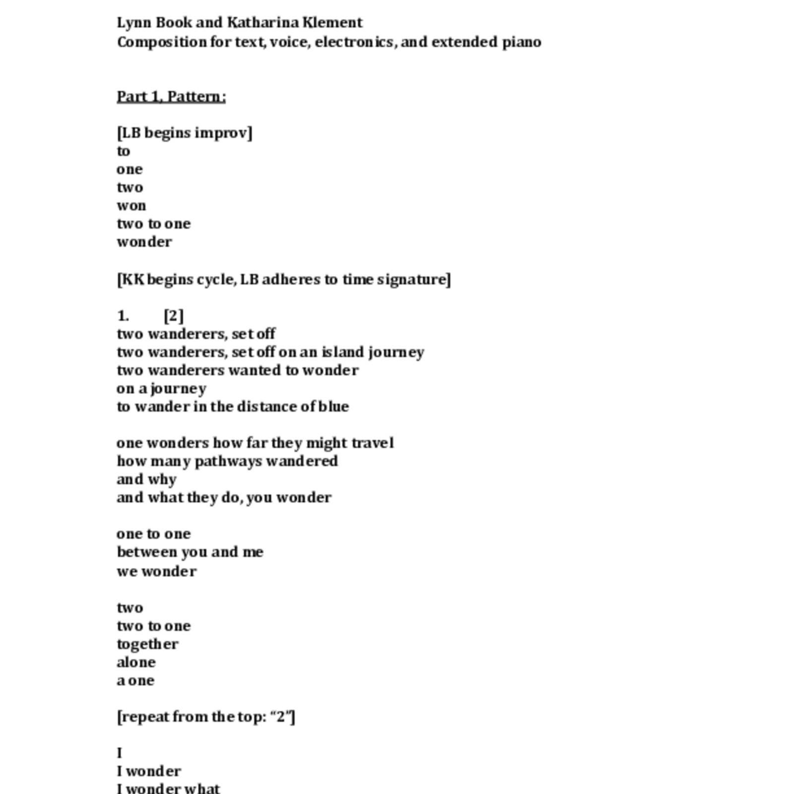 https://lynnbook.s3.amazonaws.com/flat_media/twowanderers_2008_CDrecording_textscore.pdf