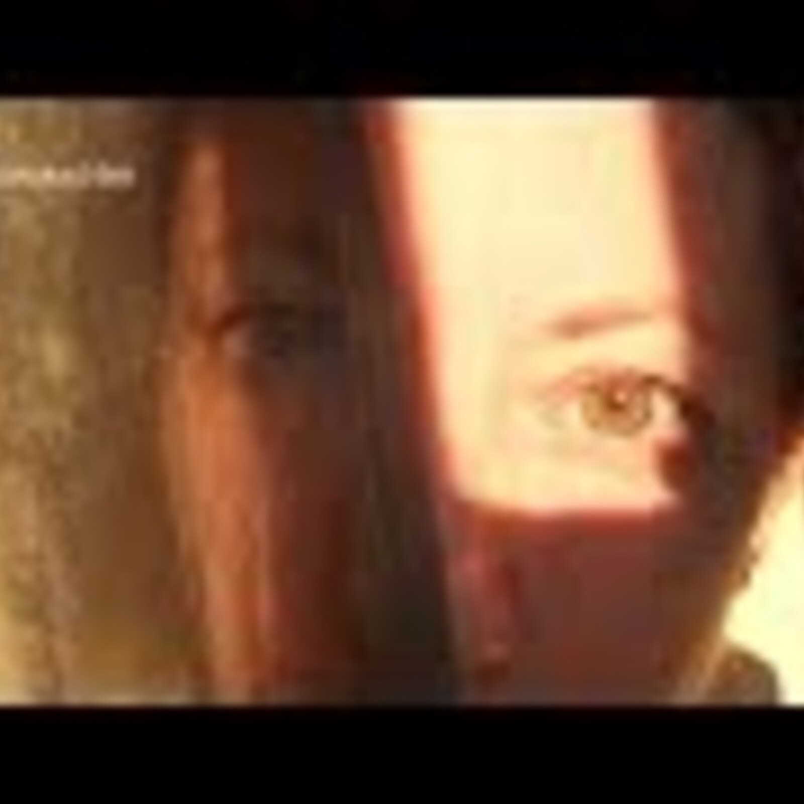 escapes, entire book