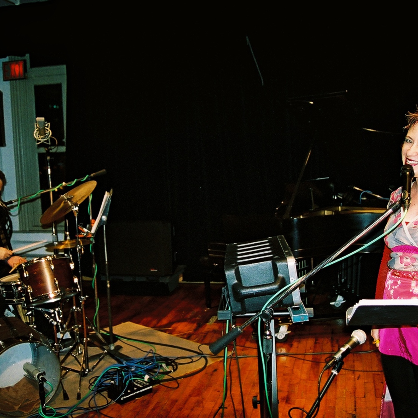 https://lynnbook.s3.amazonaws.com/flat_media/notesondes_2003_NYC-Roulette_conperf_photodoc22.jpg