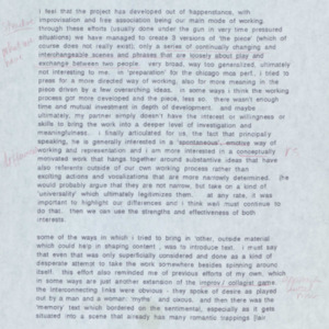 https://lynnbook.s3.amazonaws.com/flat_media/Mercuria Performance Notes/HERE, 1998_Notes/Mercuria_1997_NYC-HERE-AC_mult-perf_conceptnotes02.pdf