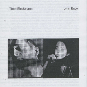 https://lynnbook.s3.amazonaws.com/flat_media/Mercuria Printed Matter/Mercuria-InPassing_1995_Chgo-NAME_mult-perf_prog01.pdf