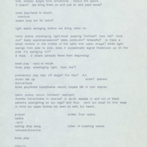 https://lynnbook.s3.amazonaws.com/flat_media/Mercuria Performance Notes/Museum of Contemporary Art, 1997_Notes/Mercuria_1997_Chgo-MCA_mult-perf_structurenotes01.pdf