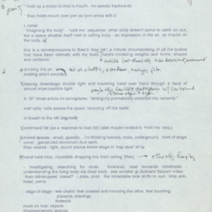 https://lynnbook.s3.amazonaws.com/flat_media/Mercuria Performance Notes/Museum of Contemporary Art, 1997_Notes/Mercuria_1997_Chgo-MCA_mult-perf_structurenotes02.pdf