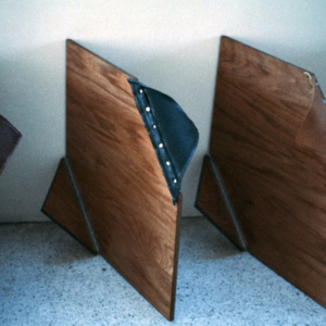 https://lynnbook.s3.amazonaws.com/flat_media/EarlyWorks_Sculpture_CornerSet_photoslide02.jpg