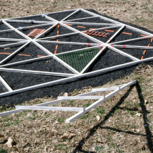 https://lynnbook.s3.amazonaws.com/flat_media/EarlyWorks_Sculpture_GameMap_photoslide03.jpg