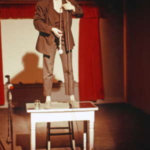 https://lynnbook.s3.amazonaws.com/flat_media/PhyVis_1990_Chgo_OrgTheater_photoslide57.jpg
