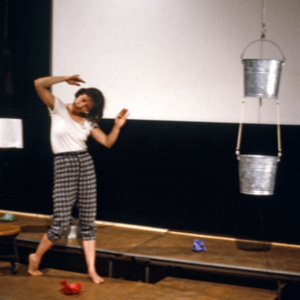 https://lynnbook.s3.amazonaws.com/flat_media/StudiesFromContdFlow_1984_photoslide20.jpg
