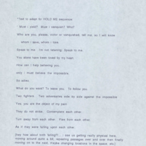 https://lynnbook.s3.amazonaws.com/flat_media/Mercuria Performance Notes/HERE, 1998_Notes/Mercuria_1997_NYC-HERE-AC_mult-perf_twofightersperftextdev01.pdf