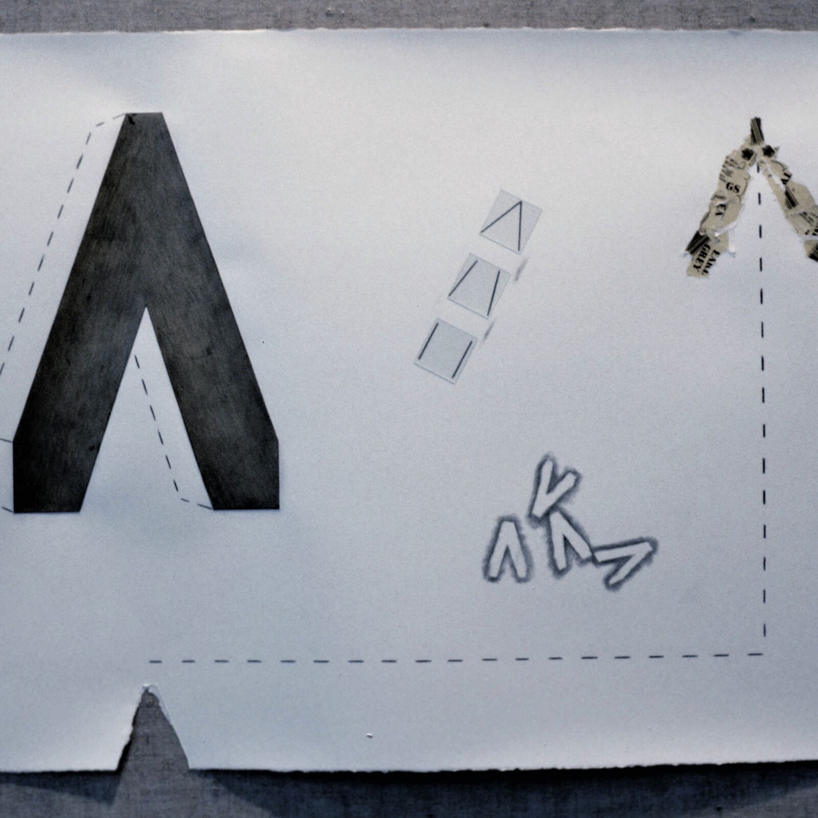 https://lynnbook.s3.amazonaws.com/flat_media/EarlyWorks_Drawing_SymbolicEquivalences_photoslide03_.jpg