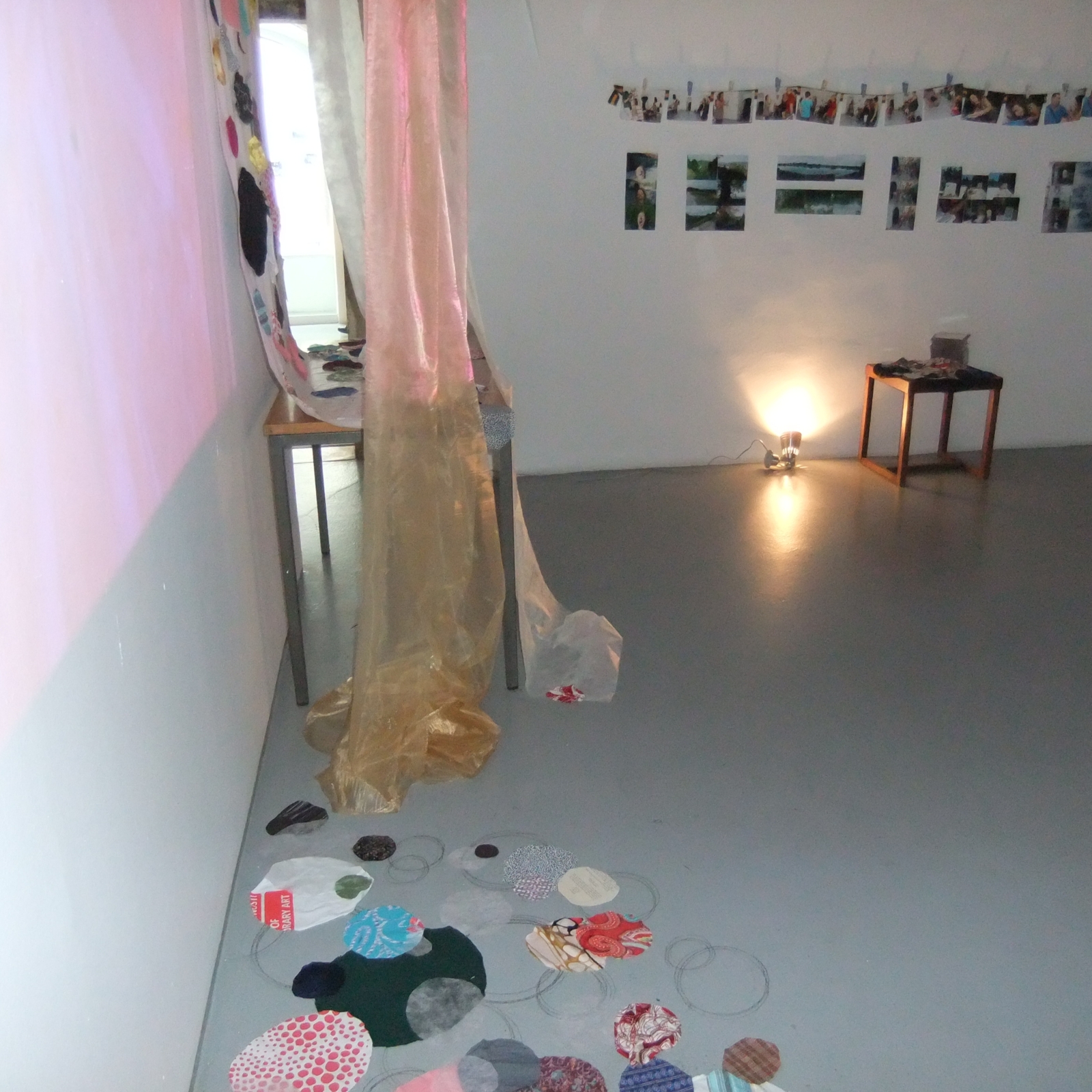 https://lynnbook.s3.amazonaws.com/flat_media/SongSpot_2010_Slovenia-Artstays_installation_processdoc09(1).JPG