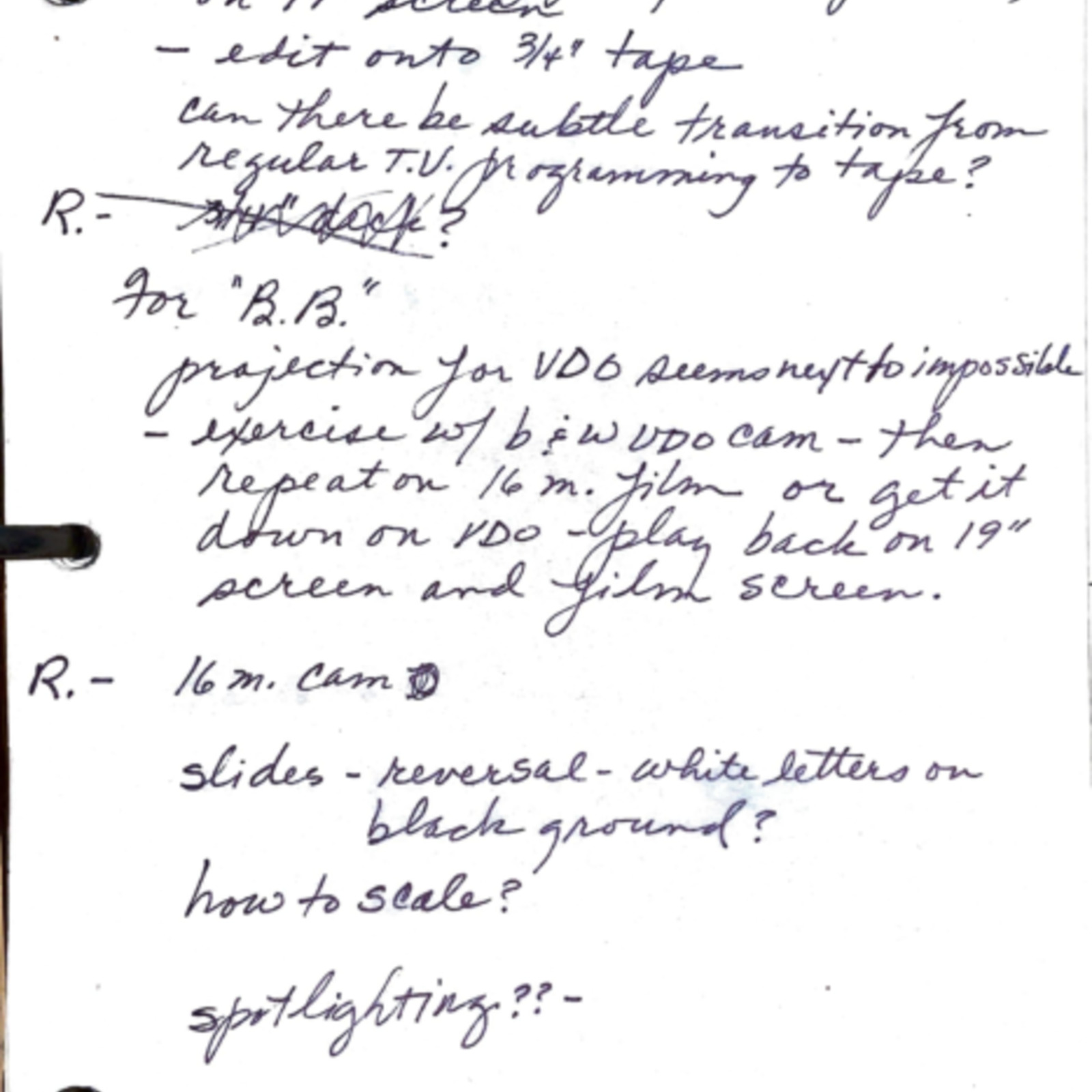 https://lynnbook.s3.amazonaws.com/flat_media/Journal 8- process 2 (1).pdf