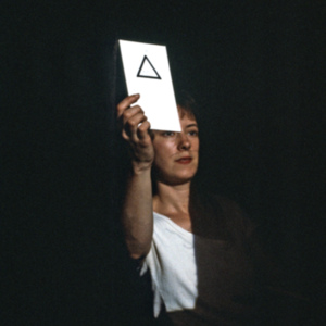 https://lynnbook.s3.amazonaws.com/flat_media/StudiesFromContdFlow_1984_photoslide21.jpg