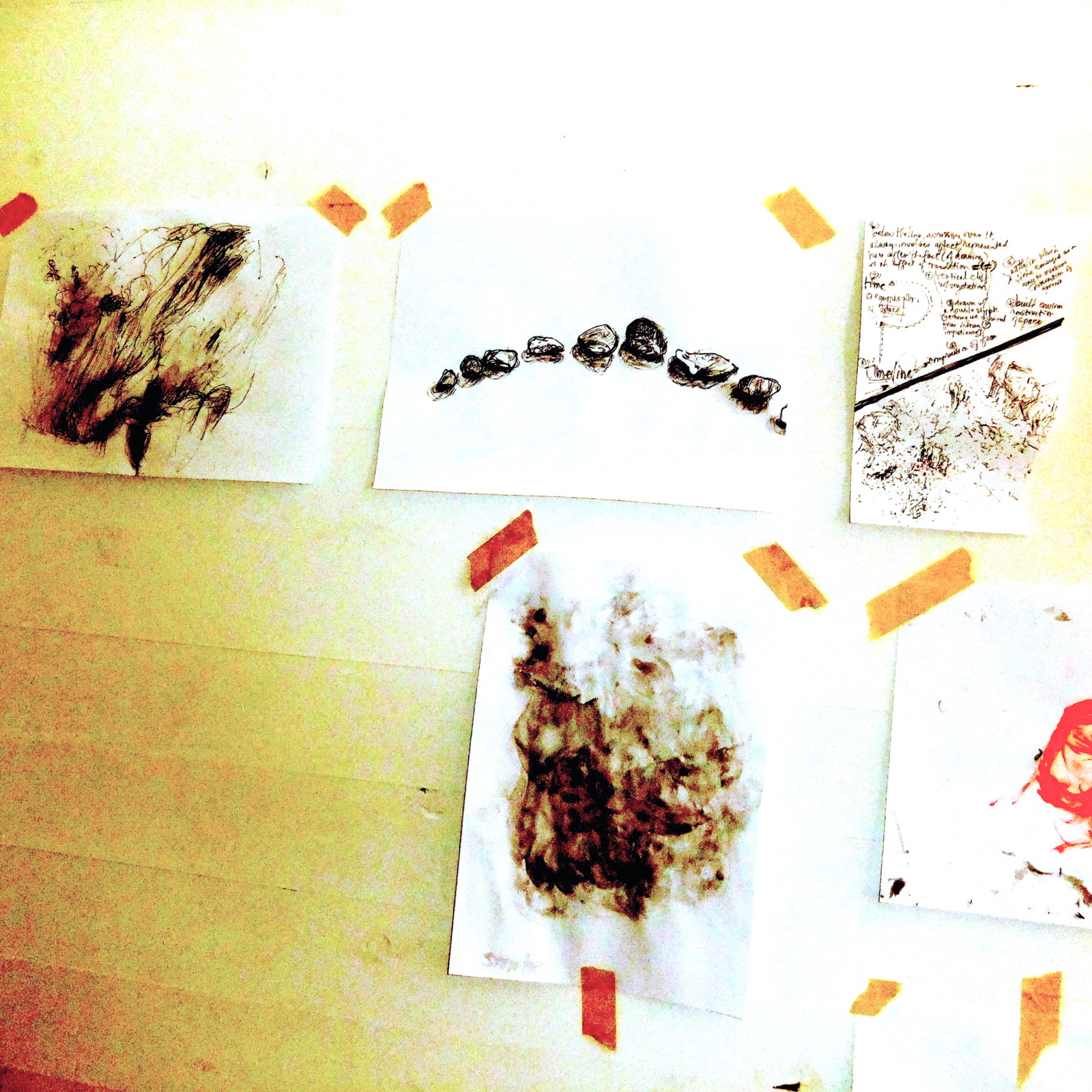 https://lynnbook.s3.amazonaws.com/flat_media/Chimaera_2014_Turkey_install_photodoc19.jpg