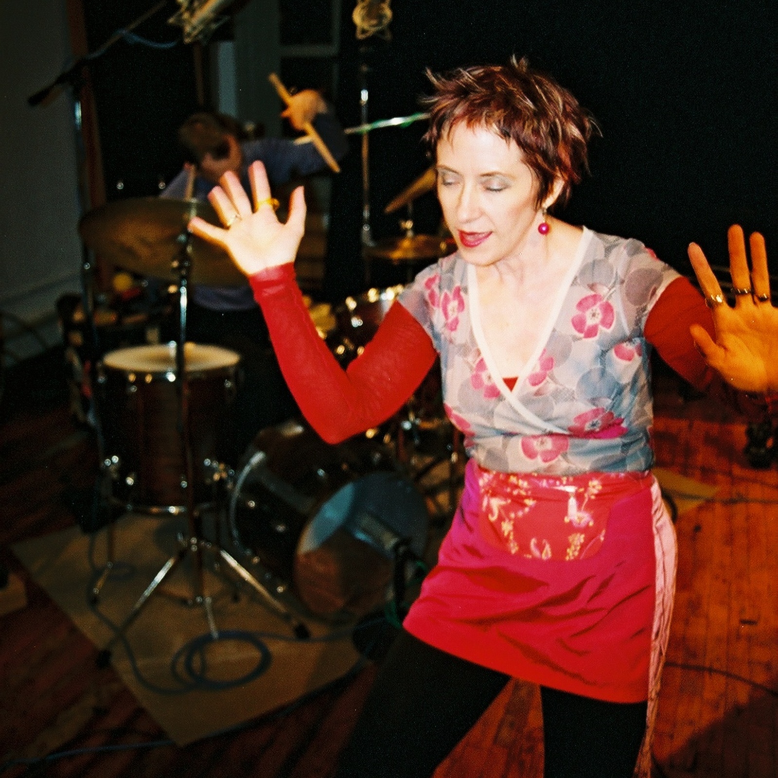 https://lynnbook.s3.amazonaws.com/flat_media/notesondes_2003_NYC-Roulette_conperf_photodoc07a.jpg