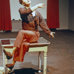 https://lynnbook.s3.amazonaws.com/flat_media/PhyVis_1990_Chgo_OrgTheater_photoslide37.jpg